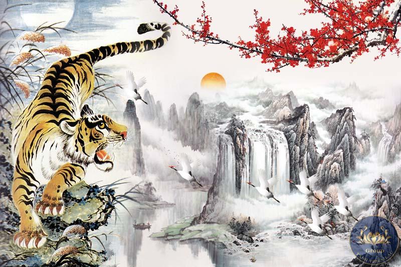 Hình Xăm con hổ Flash Vẽ Cổ phiếu nhiếp ảnh  con hổ png tải về  Miễn phí  trong suốt Nghệ Thuật png Tải về